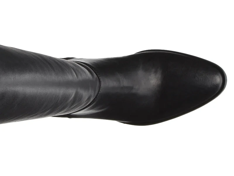 Roan Boot