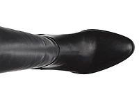 Roan Boot