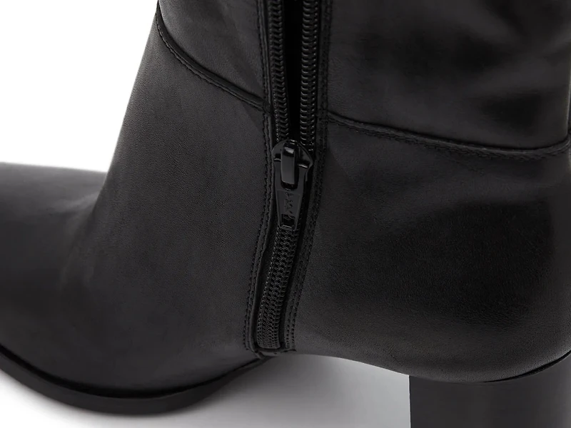 Roan Boot