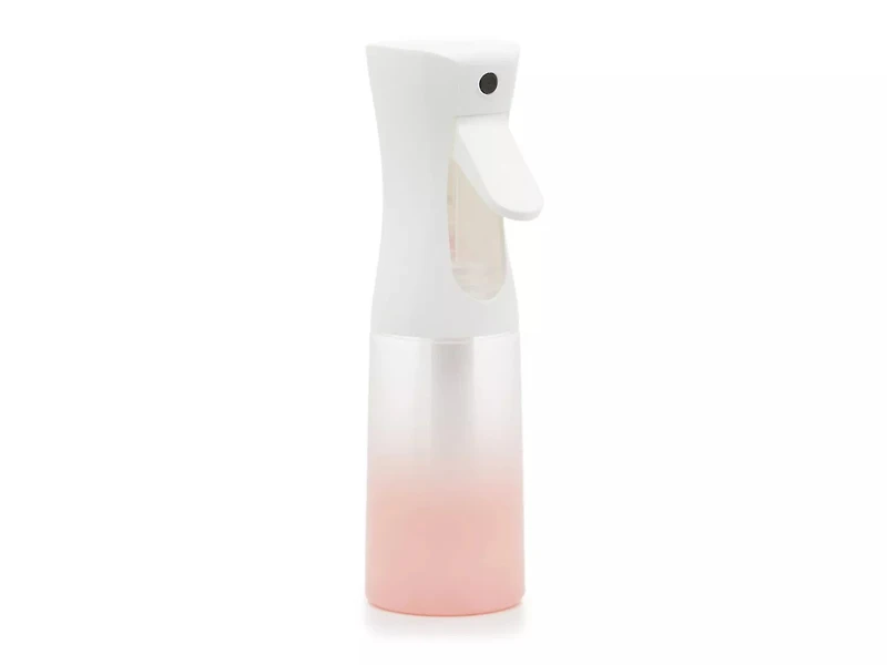 Continuous Spray Bottle