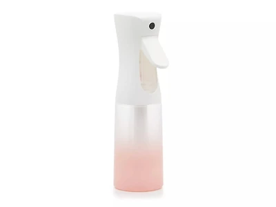 Continuous Spray Bottle