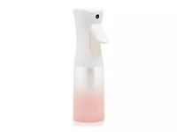 Continuous Spray Bottle