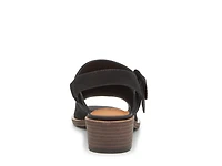 Badret Sandal