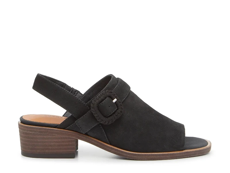 Badret Sandal