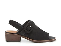Badret Sandal