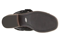 Badret Sandal