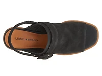 Badret Sandal
