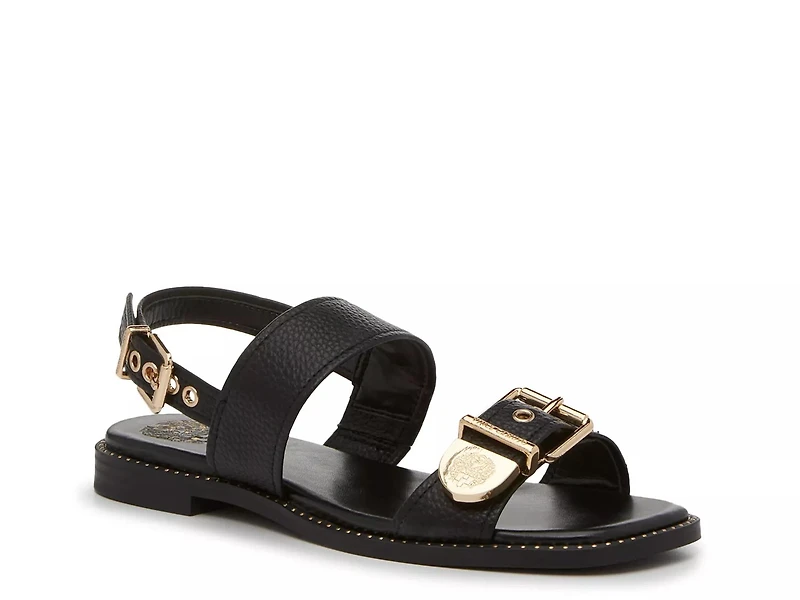 Noryna Sandal