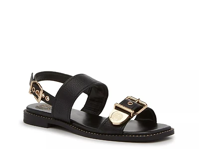 Noryna Sandal