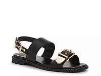 Noryna Sandal