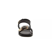 Noryna Sandal