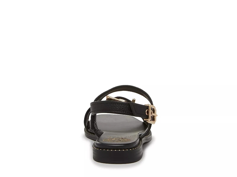 Noryna Sandal