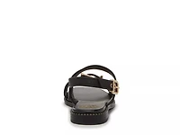 Noryna Sandal