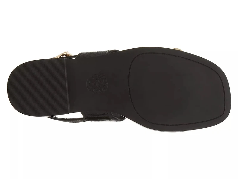 Noryna Sandal