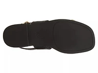Noryna Sandal