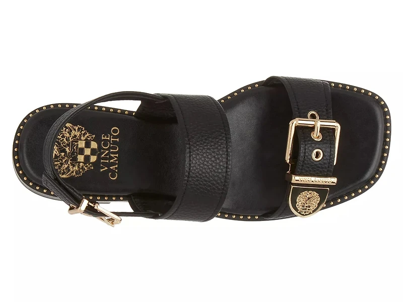 Noryna Sandal