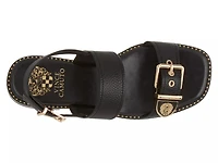 Noryna Sandal