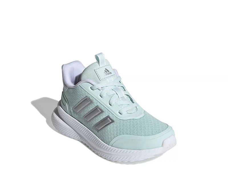 X_PLRPATH Sneaker - Kids'