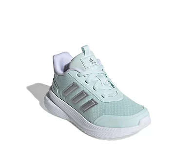 X_PLRPATH Sneaker - Kids'