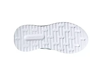 X_PLRPATH Sneaker - Kids'