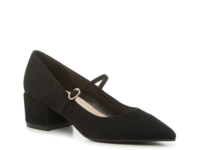 Prix Pump
