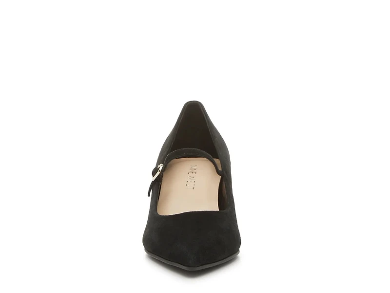 Prix Pump