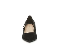 Prix Pump