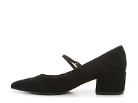 Prix Pump