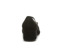 Prix Pump