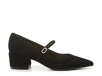 Prix Pump