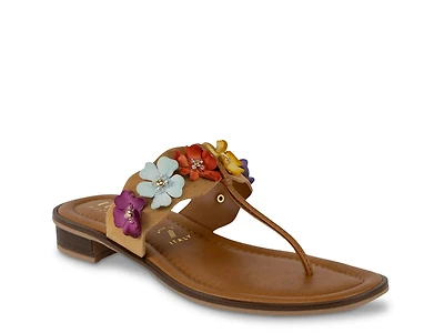 Adara Sandal