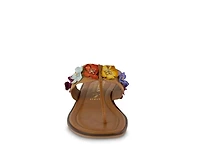 Adara Sandal