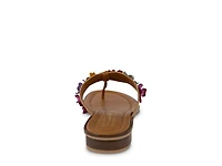 Adara Sandal