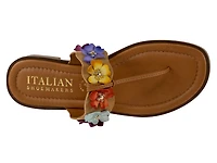 Adara Sandal