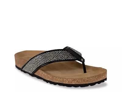 Delani Sandal