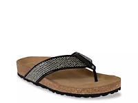 Delani Sandal