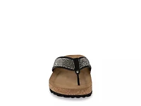 Delani Sandal