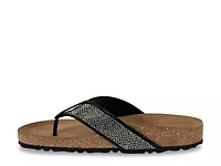 Delani Sandal