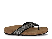 Delani Sandal