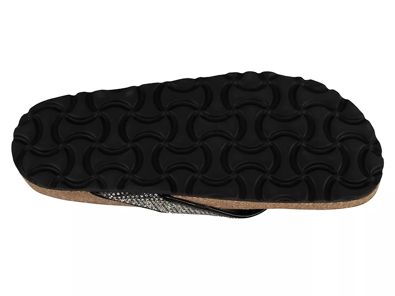 Delani Sandal