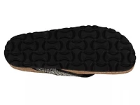 Delani Sandal