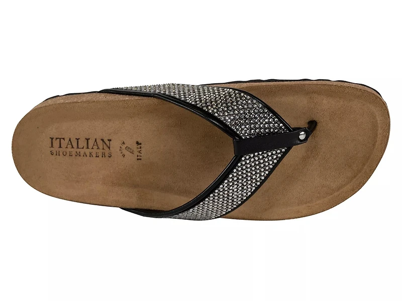 Delani Sandal