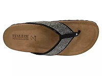 Delani Sandal