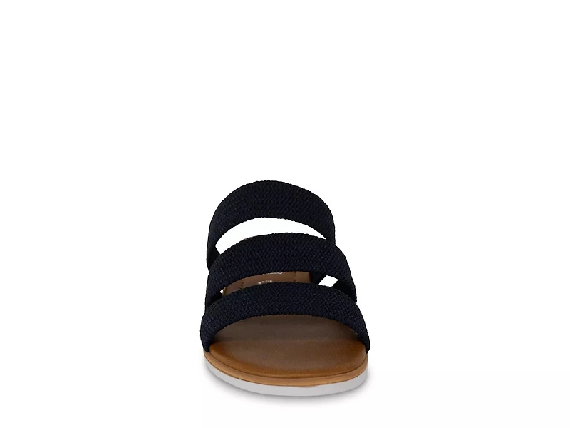 Hylee Sandal
