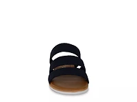 Hylee Sandal