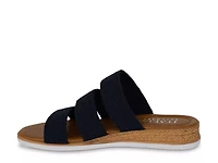 Hylee Sandal