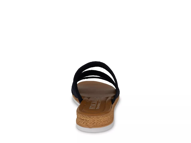 Hylee Sandal