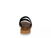 Hylee Sandal