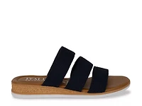 Hylee Sandal