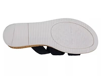 Hylee Sandal